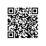 RNC50H1130FSB14 QRCode