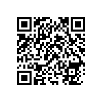 RNC50H1130FSBSL QRCode