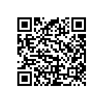 RNC50H1130FSRE6 QRCode