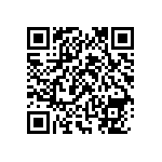 RNC50H1131FSRSL QRCode