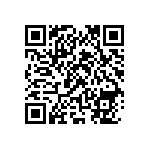 RNC50H1133FRBSL QRCode