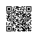 RNC50H1133FSRSL QRCode