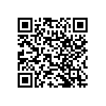 RNC50H1143FRB14 QRCode