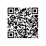 RNC50H1151FSBSL QRCode