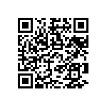 RNC50H1151FSRSL QRCode