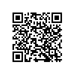 RNC50H1152BMB14 QRCode