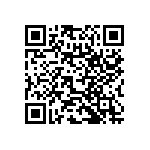 RNC50H1152BSB14 QRCode