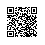 RNC50H1152FRR36 QRCode