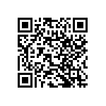 RNC50H1152FSB14 QRCode