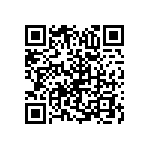 RNC50H1153BSBSL QRCode