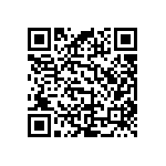 RNC50H1153FRBSL QRCode