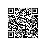 RNC50H1153FRRE6 QRCode