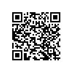 RNC50H1153FSB14 QRCode