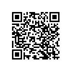 RNC50H1153FSR36 QRCode