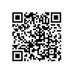 RNC50H1172BSB14 QRCode