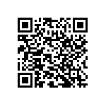 RNC50H1172BSRSL QRCode