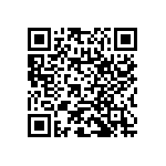 RNC50H1173BSRE6 QRCode