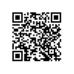 RNC50H1180DSB14 QRCode