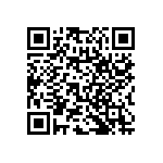 RNC50H1180FSB14 QRCode