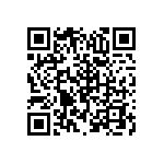 RNC50H1181FMRE6 QRCode