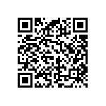 RNC50H1181FMRSL QRCode