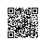 RNC50H1181FRBSL QRCode