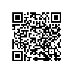 RNC50H1183BMRE6 QRCode