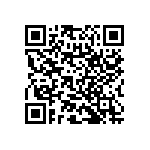 RNC50H1183BSRSL QRCode