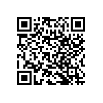 RNC50H1183FSBSL QRCode