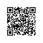 RNC50H11R0FSRSL QRCode