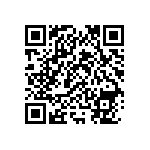 RNC50H11R8BSBSL QRCode