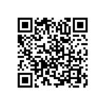 RNC50H11R8BSRSL QRCode