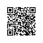 RNC50H1201BSBSL QRCode