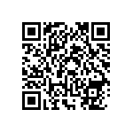 RNC50H1201BSRE6 QRCode