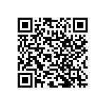 RNC50H1202BSR36 QRCode