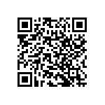 RNC50H1203BSBSL QRCode