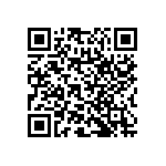 RNC50H1210BSRSL QRCode