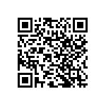 RNC50H1210FSR36 QRCode