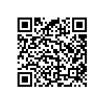 RNC50H1211FMBSL QRCode