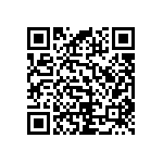 RNC50H1212BSRE6 QRCode