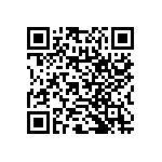 RNC50H1212FSR36 QRCode