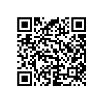 RNC50H1213BRRSL QRCode