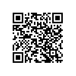 RNC50H1230DSB14 QRCode