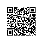 RNC50H1232BSBSL QRCode