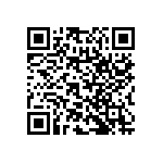 RNC50H1240BSBSL QRCode