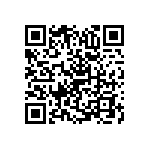 RNC50H1242BRBSL QRCode