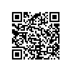 RNC50H1243BSRE6 QRCode