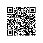 RNC50H1243FRB14 QRCode