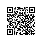 RNC50H1262DSRSL QRCode