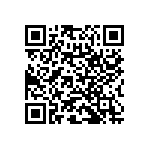 RNC50H1263BSRE6 QRCode